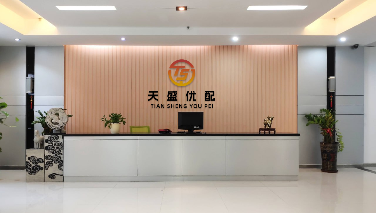 华盛通配资 悟道之后你一眼就能看出来一只股票是不是买入时机其实我并不喜欢悟道这个词，好像显得多么高深莫测，我更喜欢已建立了交易系统的...